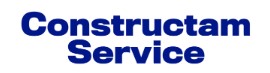 https://www.constructamservice.nl/